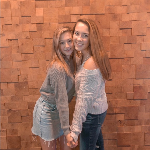 Meet your Posher, Josie - Picture 1 of 1